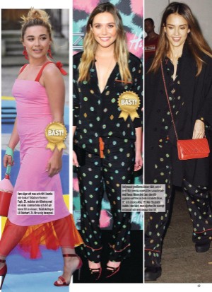aftonbladet_klick-20210422_000_00_00_019.pdf