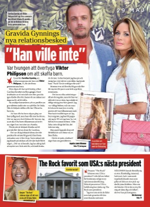 aftonbladet_klick-20210422_000_00_00_021.pdf