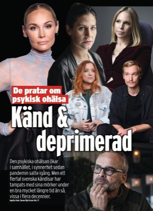 aftonbladet_klick-20210422_000_00_00_022.pdf