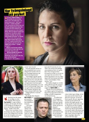 aftonbladet_klick-20210422_000_00_00_023.pdf