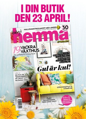 aftonbladet_klick-20210422_000_00_00_026.pdf