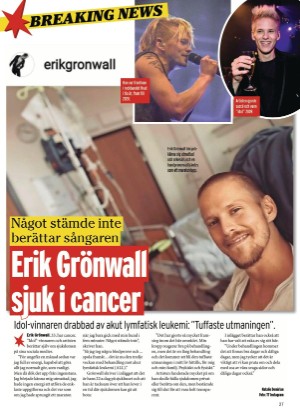aftonbladet_klick-20210422_000_00_00_027.pdf
