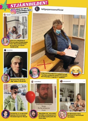 aftonbladet_klick-20210422_000_00_00_028.pdf