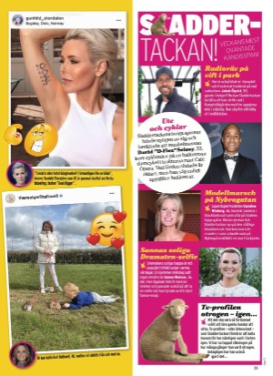 aftonbladet_klick-20210422_000_00_00_029.pdf