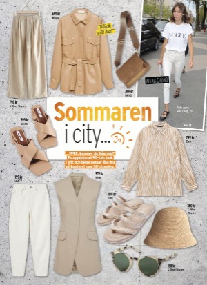 aftonbladet_klick-20210422_000_00_00_033.pdf