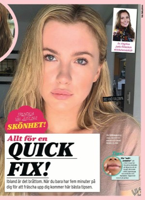 aftonbladet_klick-20210422_000_00_00_035.pdf