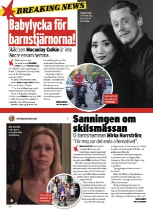 aftonbladet_klick-20210422_000_00_00_036.pdf