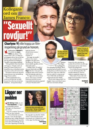 aftonbladet_klick-20210422_000_00_00_039.pdf
