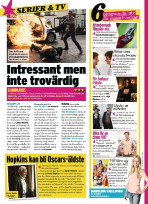 aftonbladet_klick-20210422_000_00_00_041.pdf