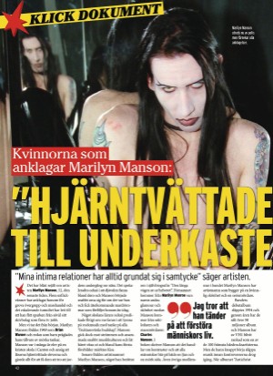 aftonbladet_klick-20210422_000_00_00_042.pdf
