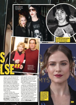 aftonbladet_klick-20210422_000_00_00_043.pdf