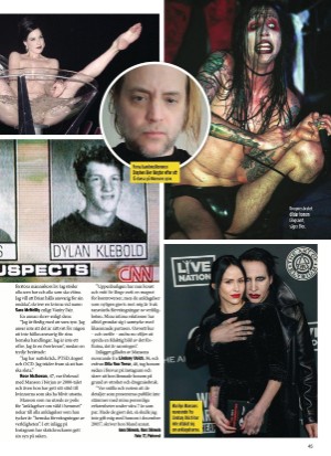 aftonbladet_klick-20210422_000_00_00_045.pdf