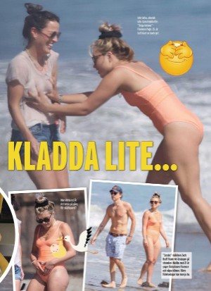 aftonbladet_klick-20210422_000_00_00_047.pdf
