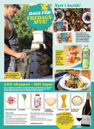 aftonbladet_klick-20210422_000_00_00_048.pdf