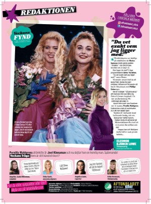 aftonbladet_klick-20210429_000_00_00_003.pdf