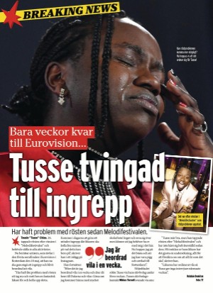 aftonbladet_klick-20210429_000_00_00_004.pdf