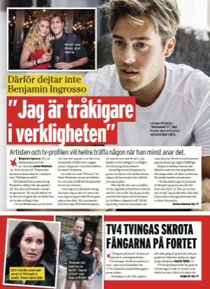 aftonbladet_klick-20210429_000_00_00_007.pdf