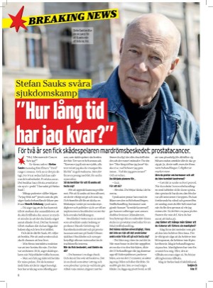 aftonbladet_klick-20210429_000_00_00_008.pdf