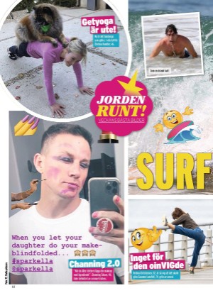 aftonbladet_klick-20210429_000_00_00_010.pdf