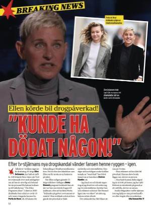aftonbladet_klick-20210429_000_00_00_012.pdf