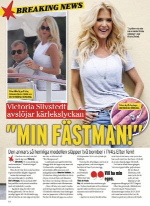 aftonbladet_klick-20210429_000_00_00_014.pdf