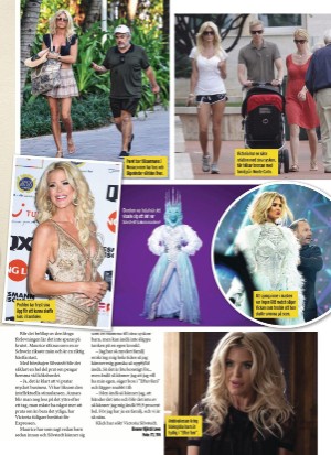 aftonbladet_klick-20210429_000_00_00_015.pdf