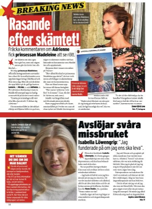 aftonbladet_klick-20210429_000_00_00_016.pdf