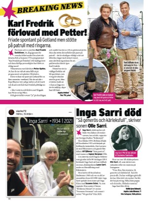 aftonbladet_klick-20210429_000_00_00_018.pdf