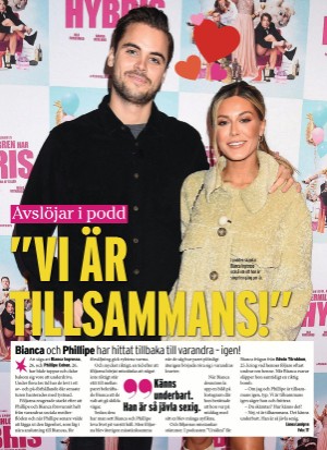 aftonbladet_klick-20210429_000_00_00_019.pdf