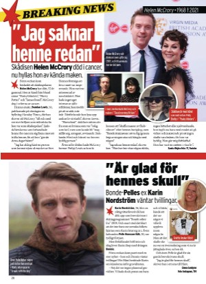aftonbladet_klick-20210429_000_00_00_020.pdf