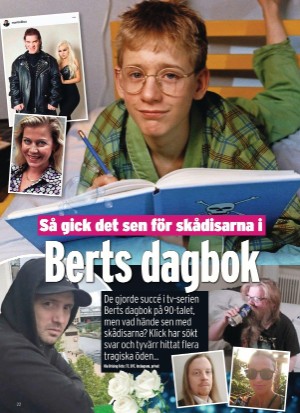 aftonbladet_klick-20210429_000_00_00_022.pdf