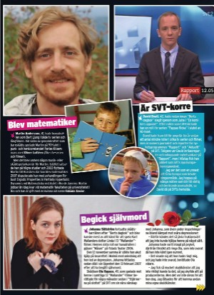 aftonbladet_klick-20210429_000_00_00_023.pdf