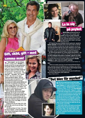 aftonbladet_klick-20210429_000_00_00_024.pdf