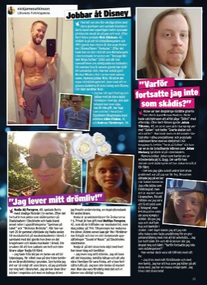 aftonbladet_klick-20210429_000_00_00_025.pdf