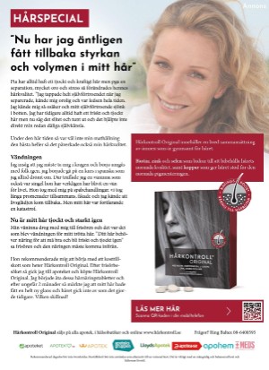 aftonbladet_klick-20210429_000_00_00_026.pdf