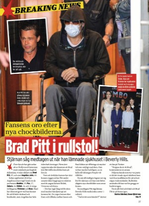 aftonbladet_klick-20210429_000_00_00_027.pdf