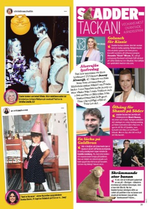 aftonbladet_klick-20210429_000_00_00_029.pdf