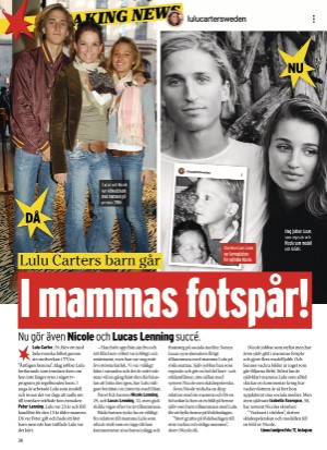 aftonbladet_klick-20210429_000_00_00_036.pdf