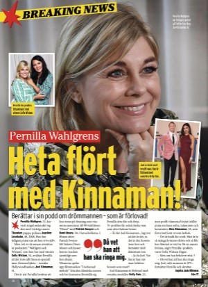 aftonbladet_klick-20210429_000_00_00_038.pdf