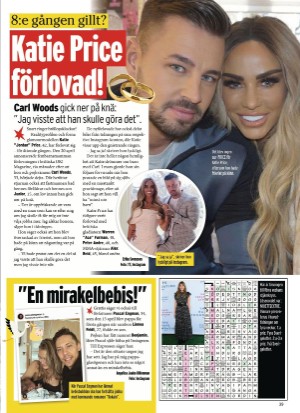 aftonbladet_klick-20210429_000_00_00_039.pdf
