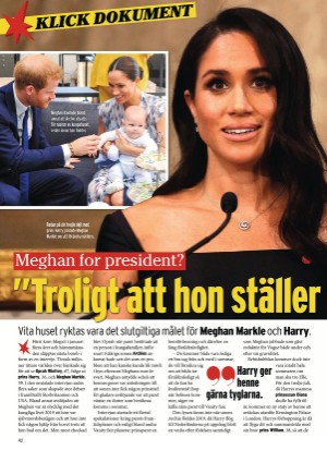 aftonbladet_klick-20210429_000_00_00_042.pdf