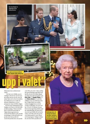 aftonbladet_klick-20210429_000_00_00_043.pdf
