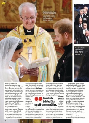aftonbladet_klick-20210429_000_00_00_044.pdf