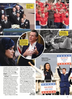 aftonbladet_klick-20210429_000_00_00_045.pdf