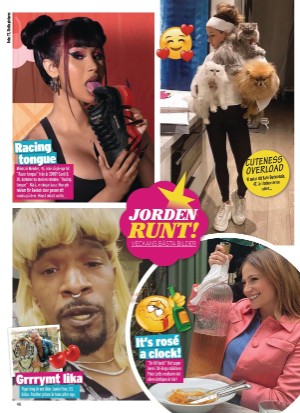 aftonbladet_klick-20210429_000_00_00_046.pdf