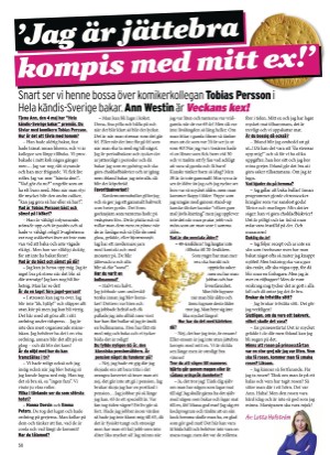 aftonbladet_klick-20210429_000_00_00_050.pdf