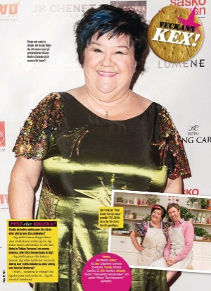 aftonbladet_klick-20210429_000_00_00_051.pdf