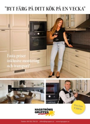 aftonbladet_klick-20210506_000_00_00_002.pdf