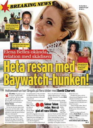 aftonbladet_klick-20210506_000_00_00_004.pdf