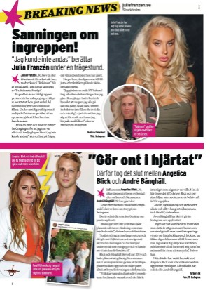 aftonbladet_klick-20210506_000_00_00_006.pdf